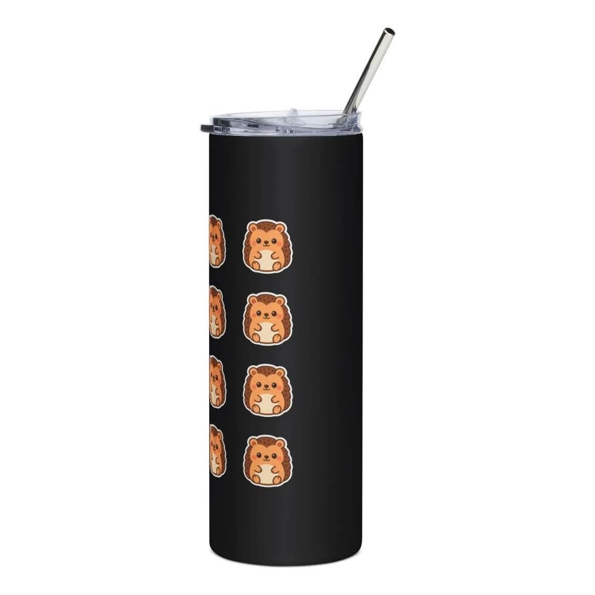 Hedge, 20oz stainless tumbler