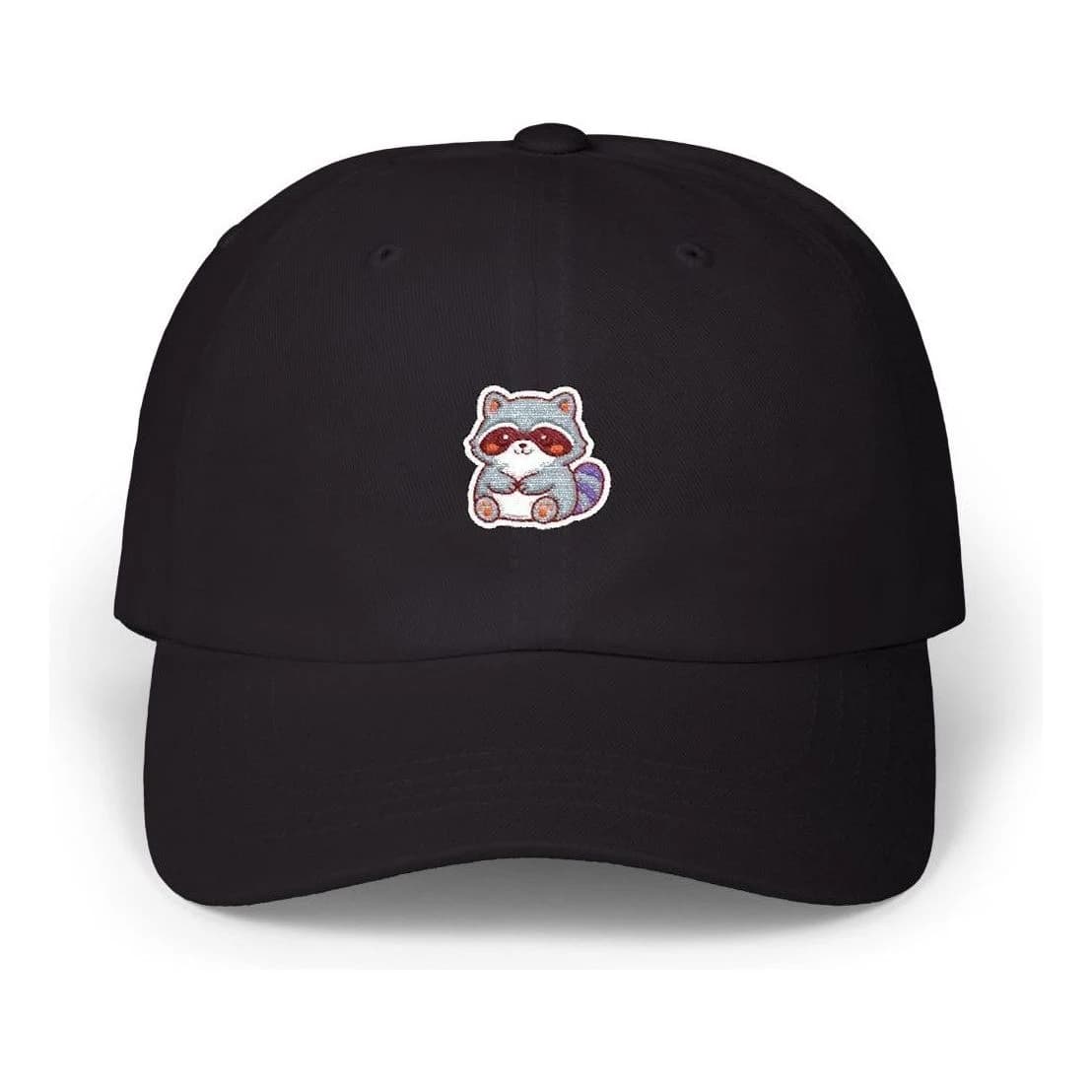 Mag, Embroidered dad hat