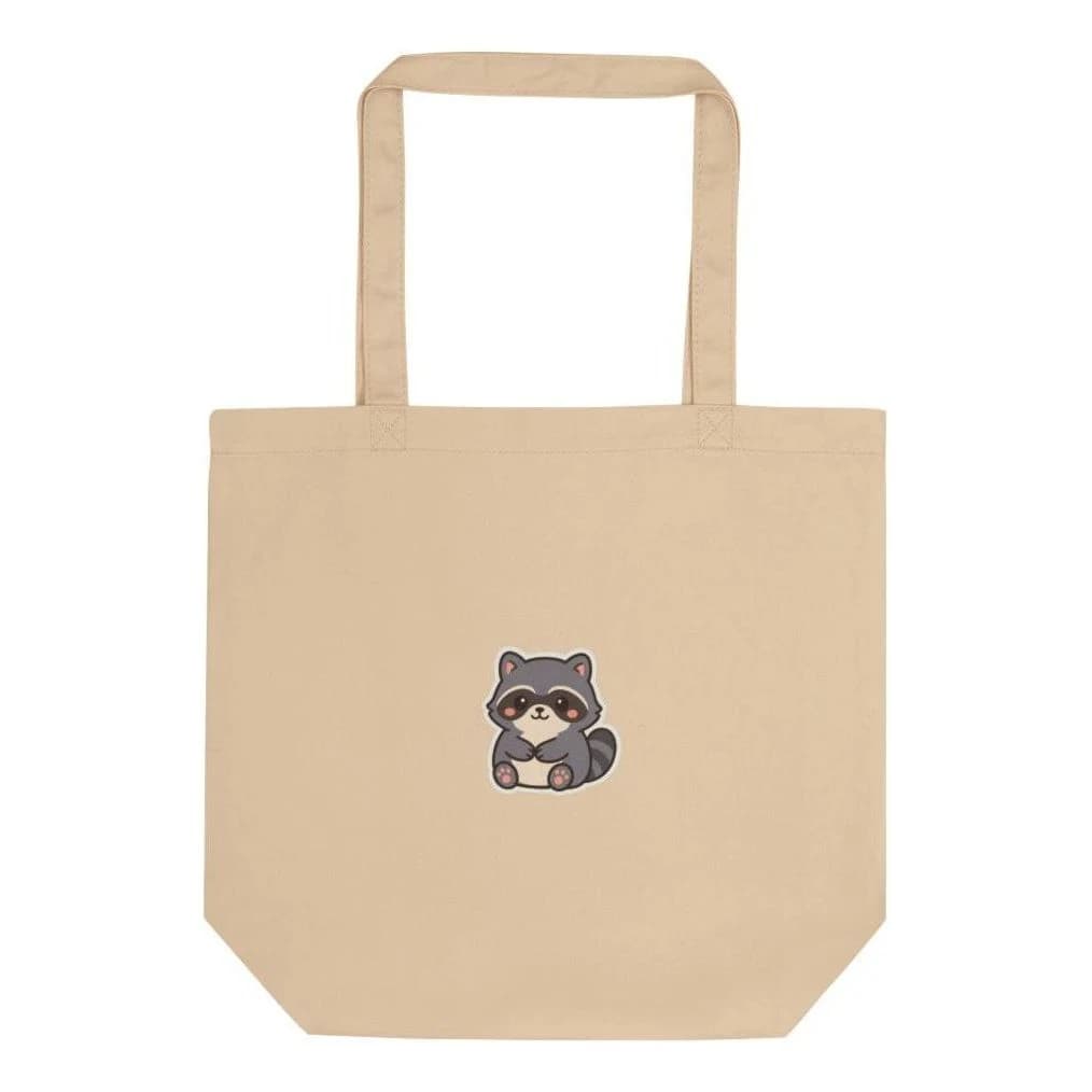 Mag, Cotton tote bag