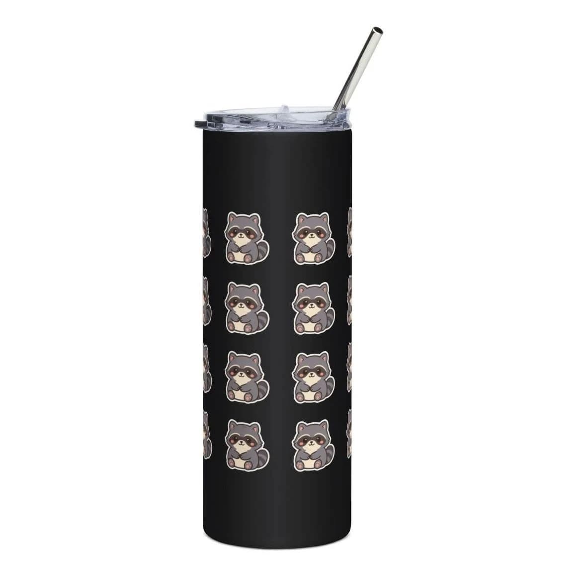 Mag, 20oz stainless tumbler