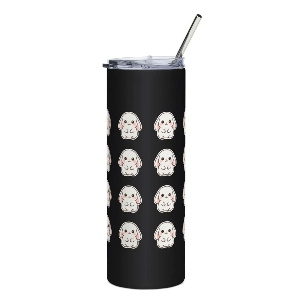 Mochi, 20oz stainless tumbler