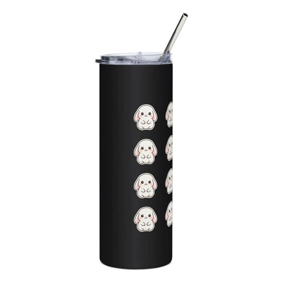 Mochi, 20oz stainless tumbler